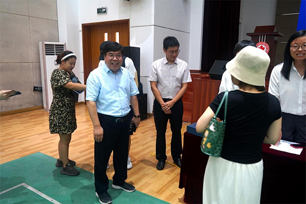 BB贝博艾弗森官方网站 BB贝博艾弗森官方网站