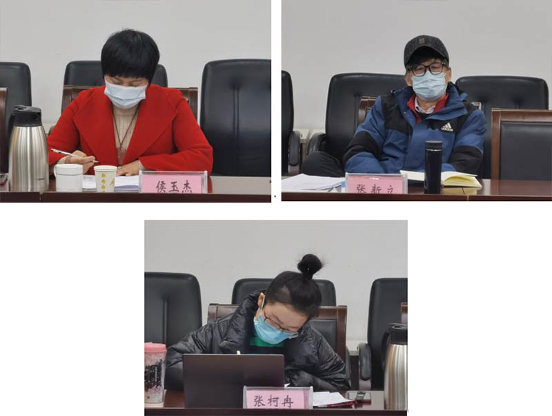 BB贝博艾弗森官方网站 BB贝博艾弗森官方网站