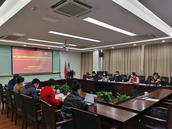 BB贝博艾弗森官方网站 BB贝博艾弗森官方网站