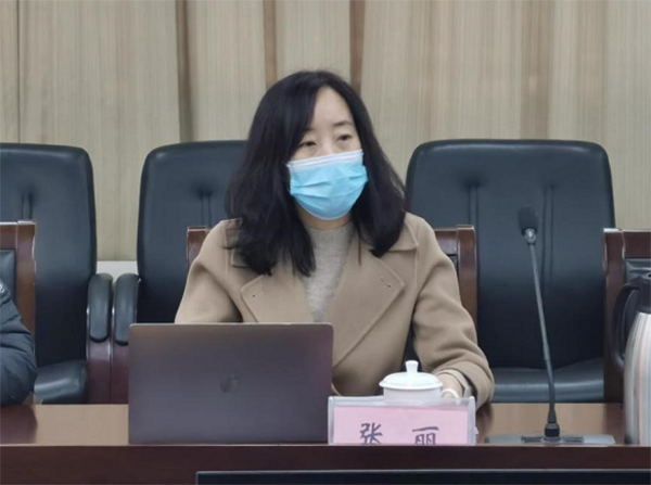 BB贝博艾弗森官方网站 BB贝博艾弗森官方网站