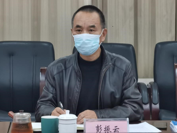 BB贝博艾弗森官方网站 BB贝博艾弗森官方网站