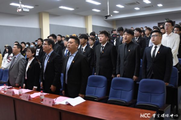 BB贝博艾弗森官方网站