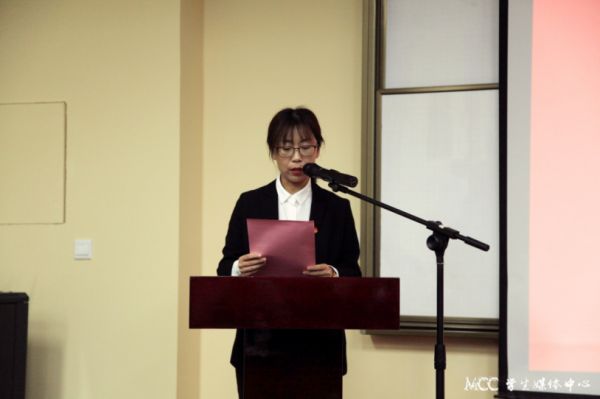 BB贝博艾弗森官方网站