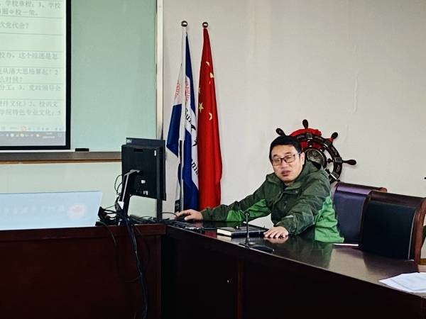 BB贝博艾弗森官方网站