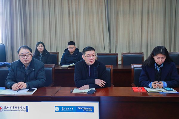 BB贝博艾弗森官方网站 BB贝博艾弗森官方网站