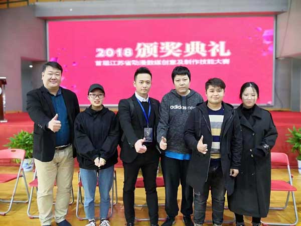 BB贝博艾弗森官方网站