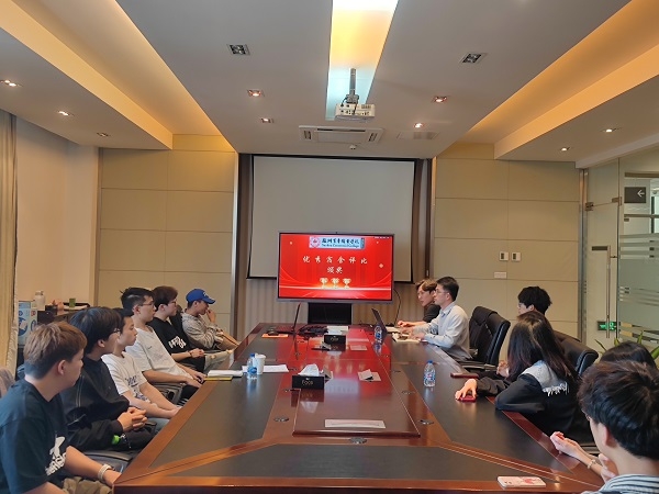 BB贝博艾弗森官方网站