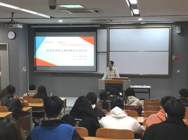 BB贝博艾弗森官方网站