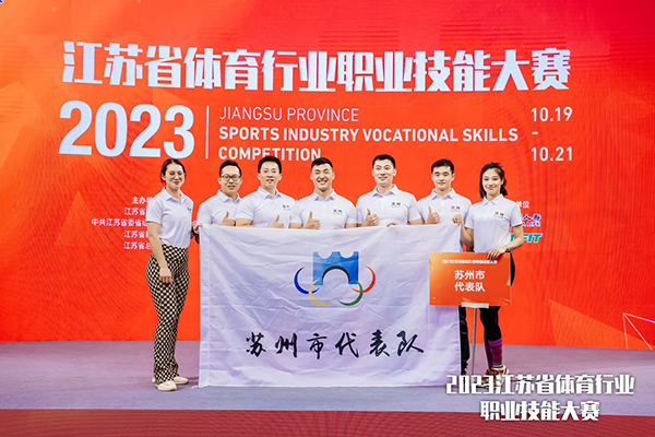 BB贝博艾弗森官方网站