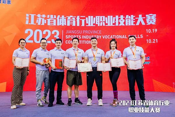 BB贝博艾弗森官方网站