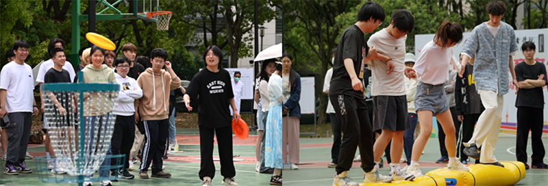 BB贝博艾弗森官方网站