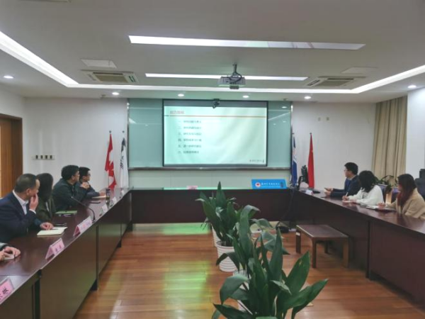 BB贝博艾弗森官方网站