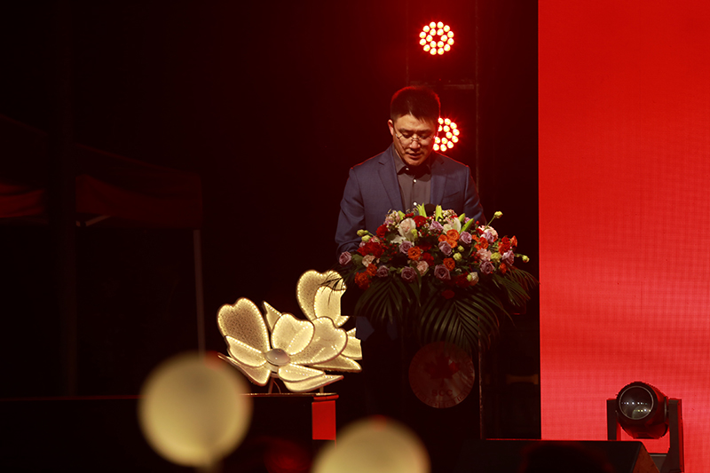 BB贝博艾弗森官方网站