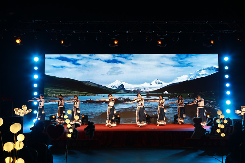 BB贝博艾弗森官方网站