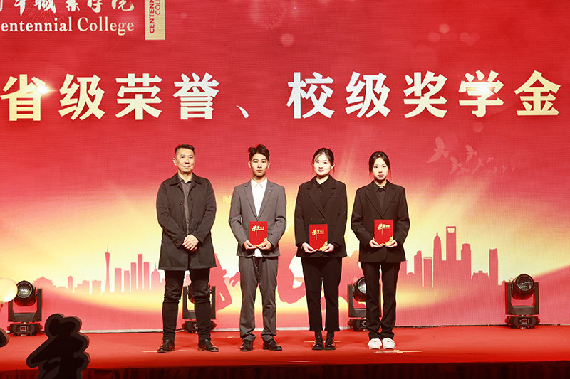 BB贝博艾弗森官方网站