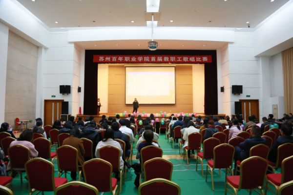 BB贝博艾弗森官方网站