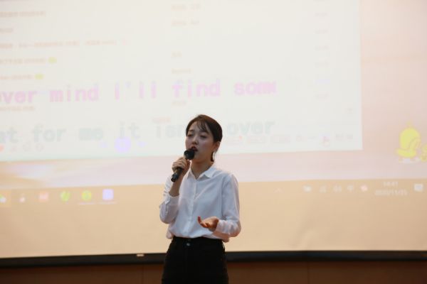 BB贝博艾弗森官方网站