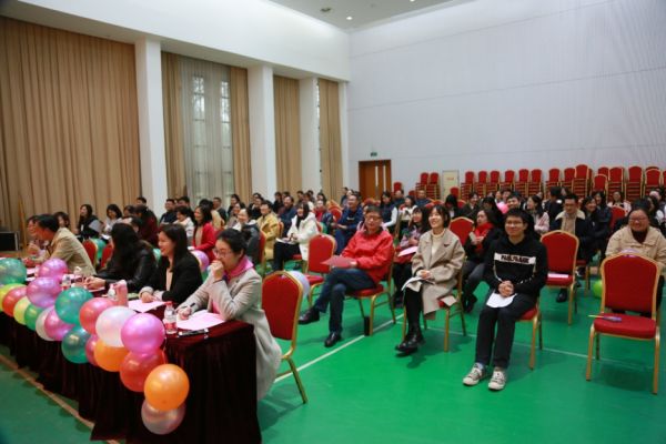 BB贝博艾弗森官方网站