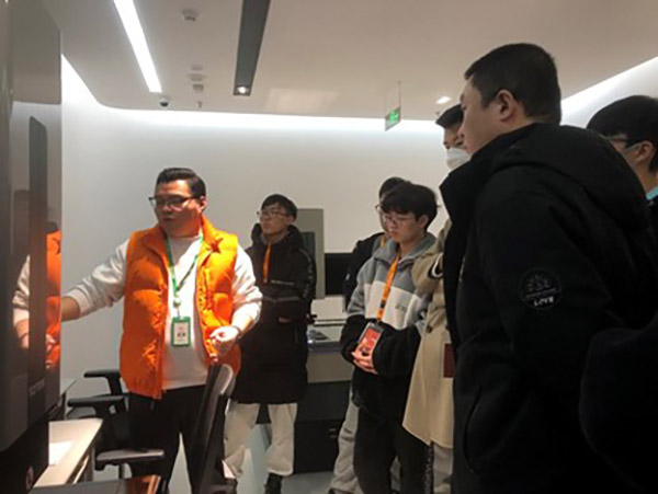 BB贝博艾弗森官方网站