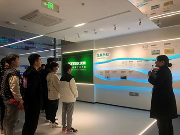 BB贝博艾弗森官方网站