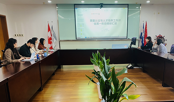 BB贝博艾弗森官方网站 BB贝博艾弗森官方网站