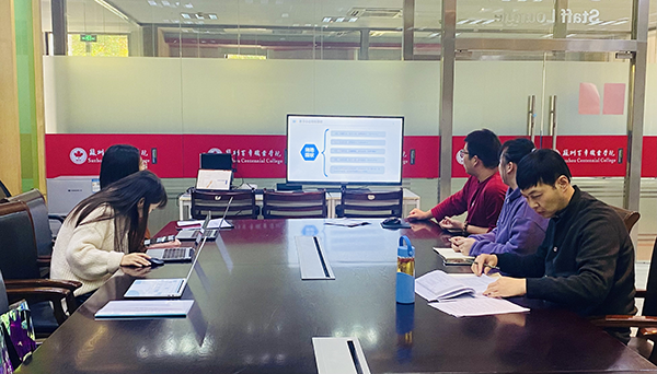 BB贝博艾弗森官方网站 BB贝博艾弗森官方网站