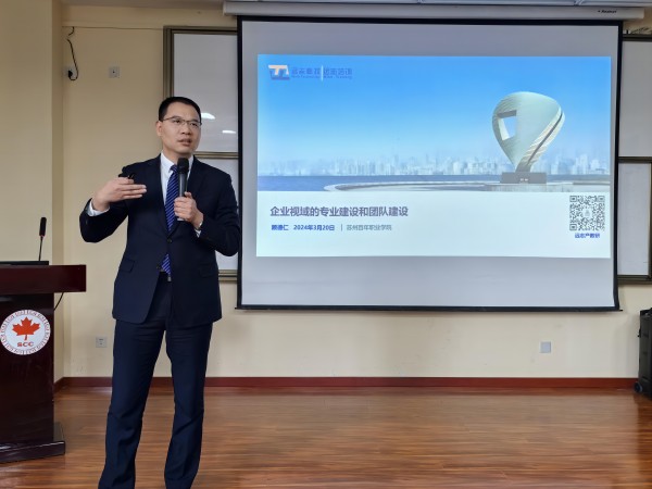 BB贝博艾弗森官方网站