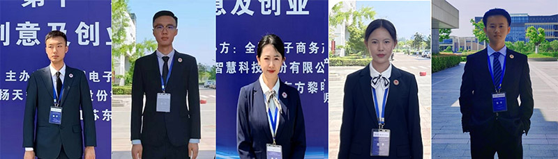 BB贝博艾弗森官方网站 BB贝博艾弗森官方网站