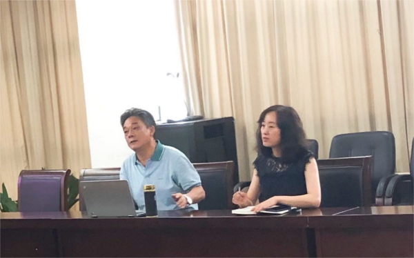 BB贝博艾弗森官方网站