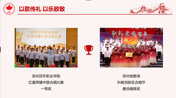 BB贝博艾弗森官方网站 BB贝博艾弗森官方网站