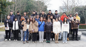 BB贝博艾弗森官方网站 BB贝博艾弗森官方网站