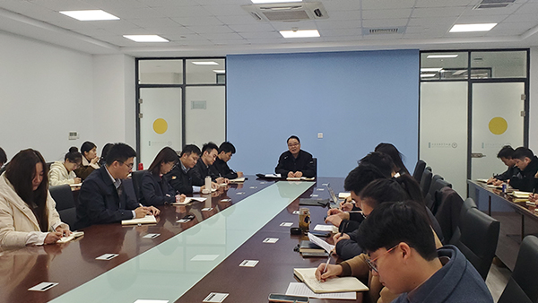 BB贝博艾弗森官方网站 BB贝博艾弗森官方网站