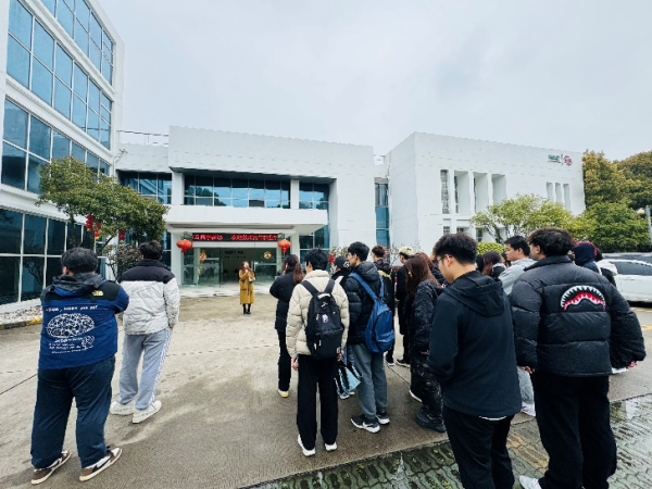 BB贝博艾弗森官方网站