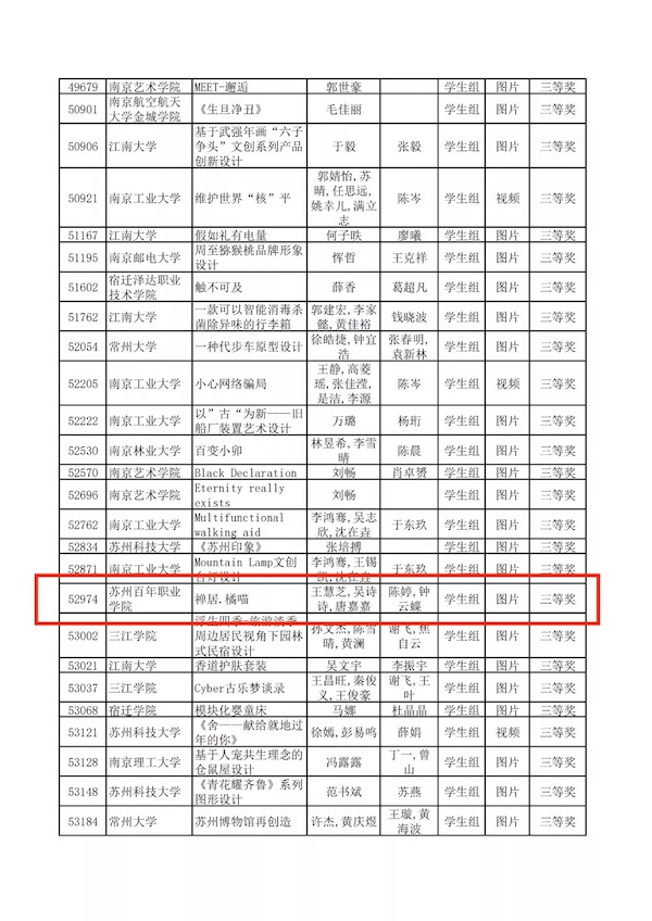 BB贝博艾弗森官方网站 BB贝博艾弗森官方网站