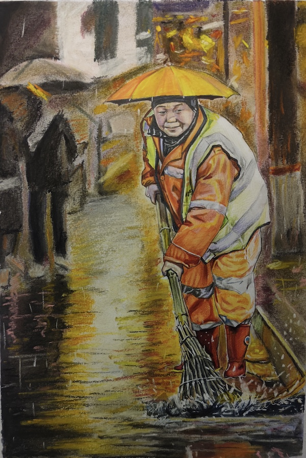 BB贝博艾弗森官方网站 BB贝博艾弗森官方网站