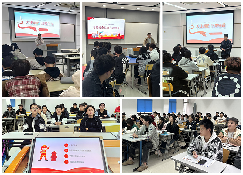 BB贝博艾弗森官方网站 BB贝博艾弗森官方网站