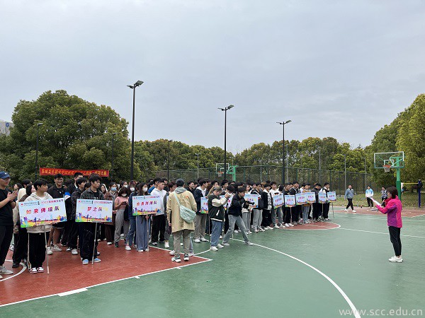 BB贝博艾弗森官方网站