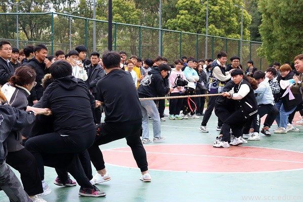 BB贝博艾弗森官方网站