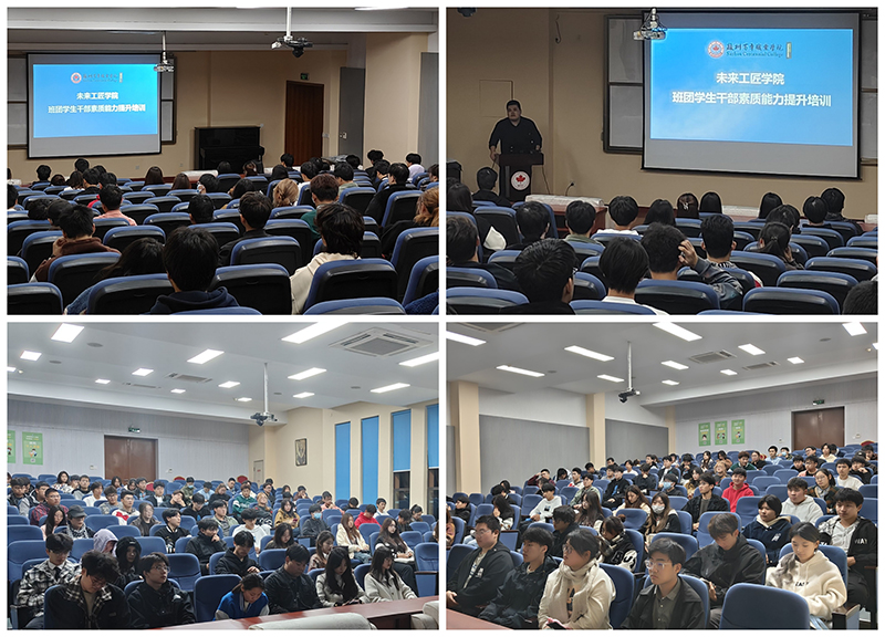 BB贝博艾弗森官方网站 BB贝博艾弗森官方网站