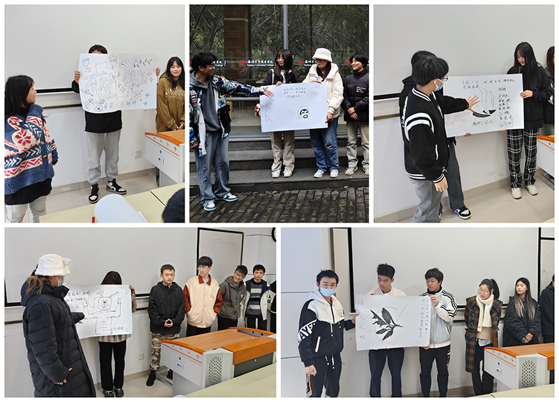 BB贝博艾弗森官方网站 BB贝博艾弗森官方网站