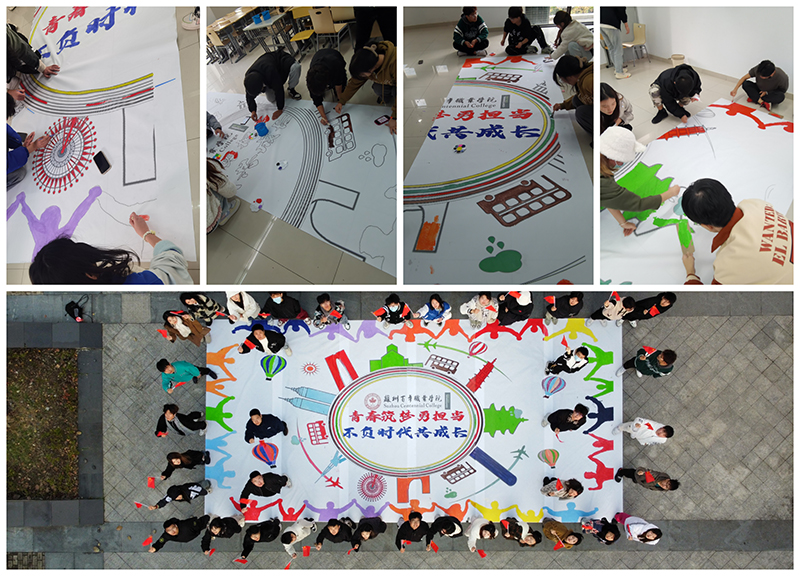 BB贝博艾弗森官方网站 BB贝博艾弗森官方网站