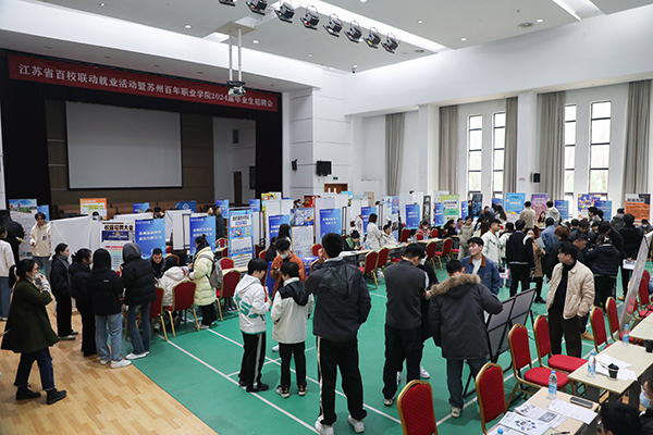 BB贝博艾弗森官方网站