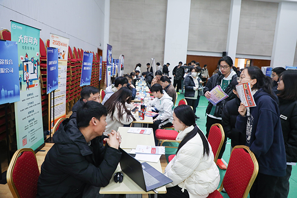 BB贝博艾弗森官方网站