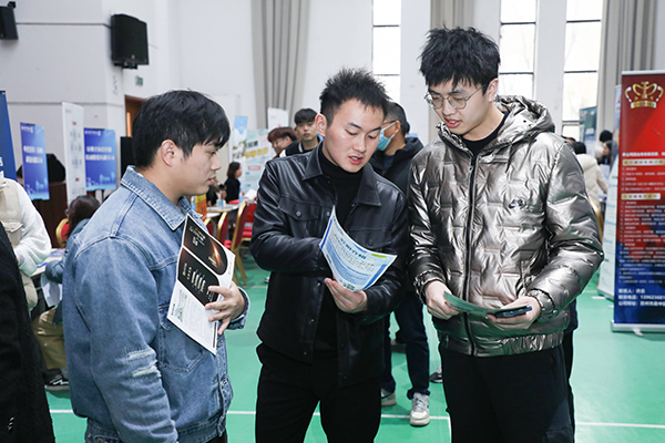 BB贝博艾弗森官方网站