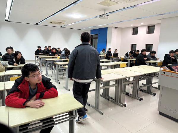 BB贝博艾弗森官方网站