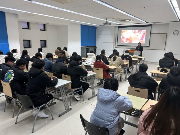 BB贝博艾弗森官方网站