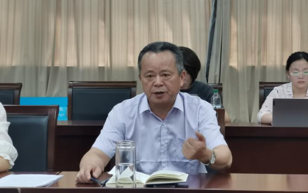 BB贝博艾弗森官方网站