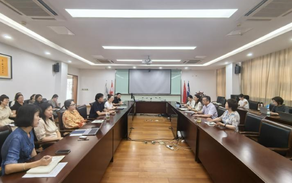 BB贝博艾弗森官方网站