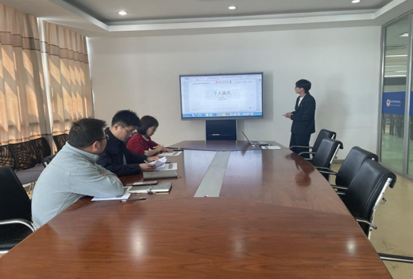 BB贝博艾弗森官方网站 BB贝博艾弗森官方网站