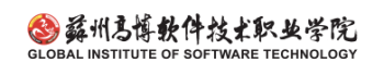 BB贝博艾弗森官方网站